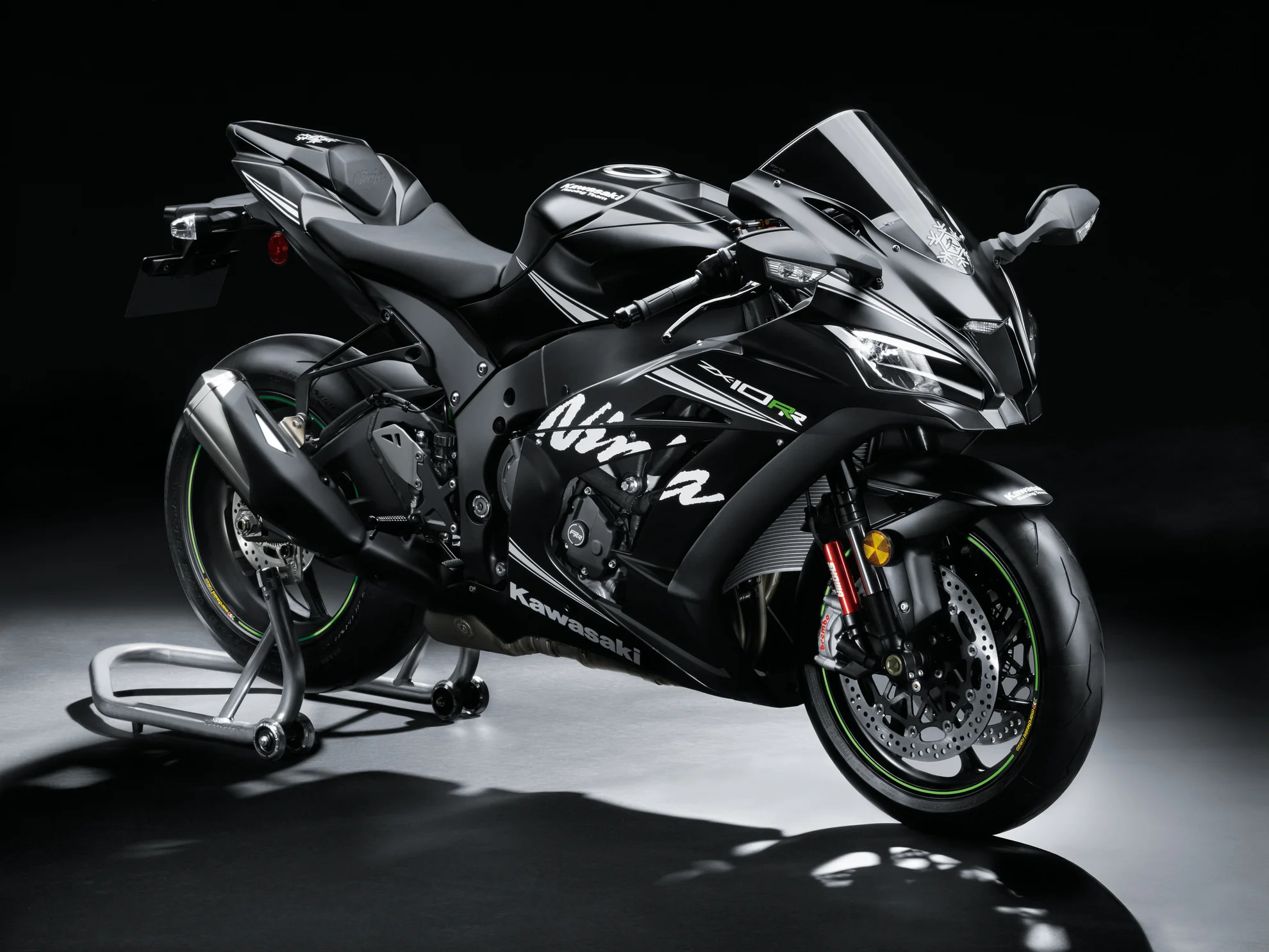 kawasaki-ninja-.jpg
