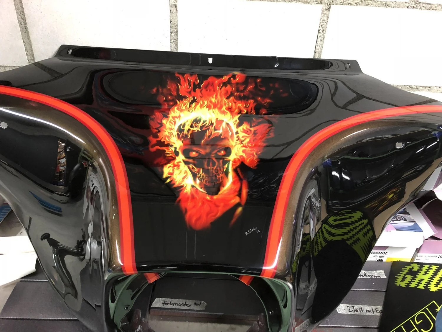 aargau+lackierung+harley+davidson.jpg