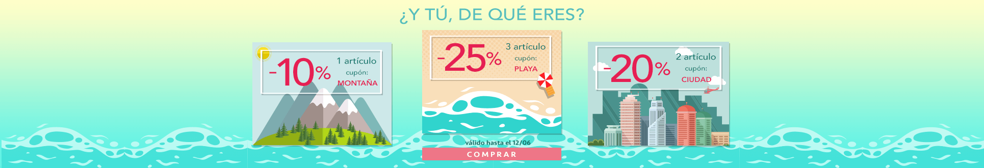 ES_-1930X330_-_3CUPONS_-_SUMMER.png