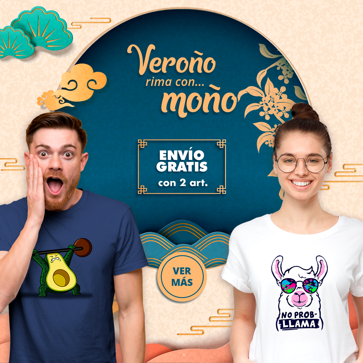 ES_-_1200x1200-_Pedido_banners_-_Vero_C3_B1o-_F.png