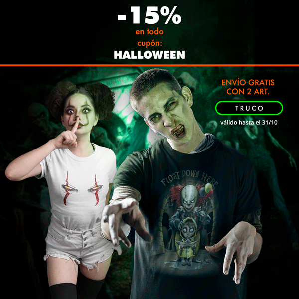 ES_600x600_halloween.gif
