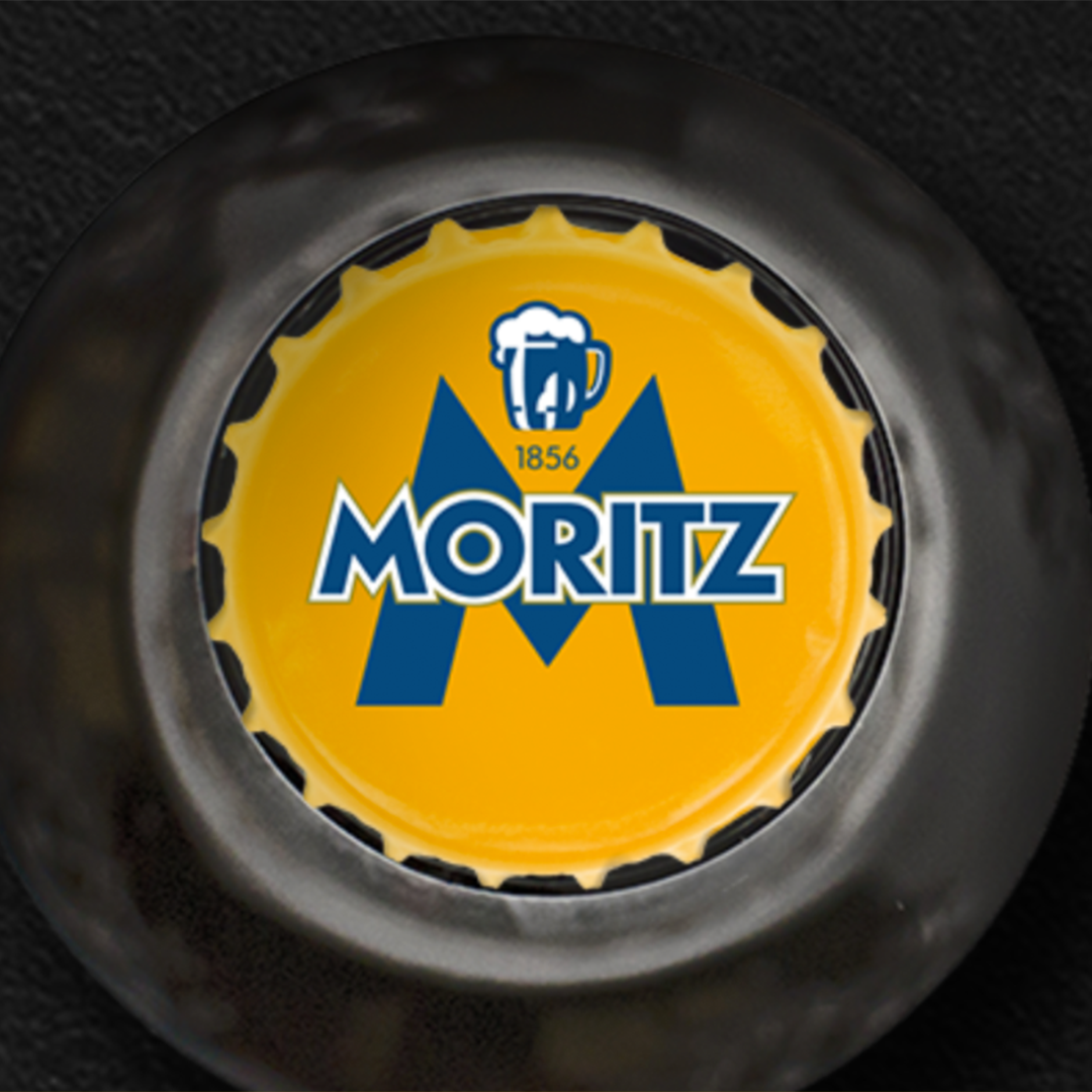 moritz-app-4.png