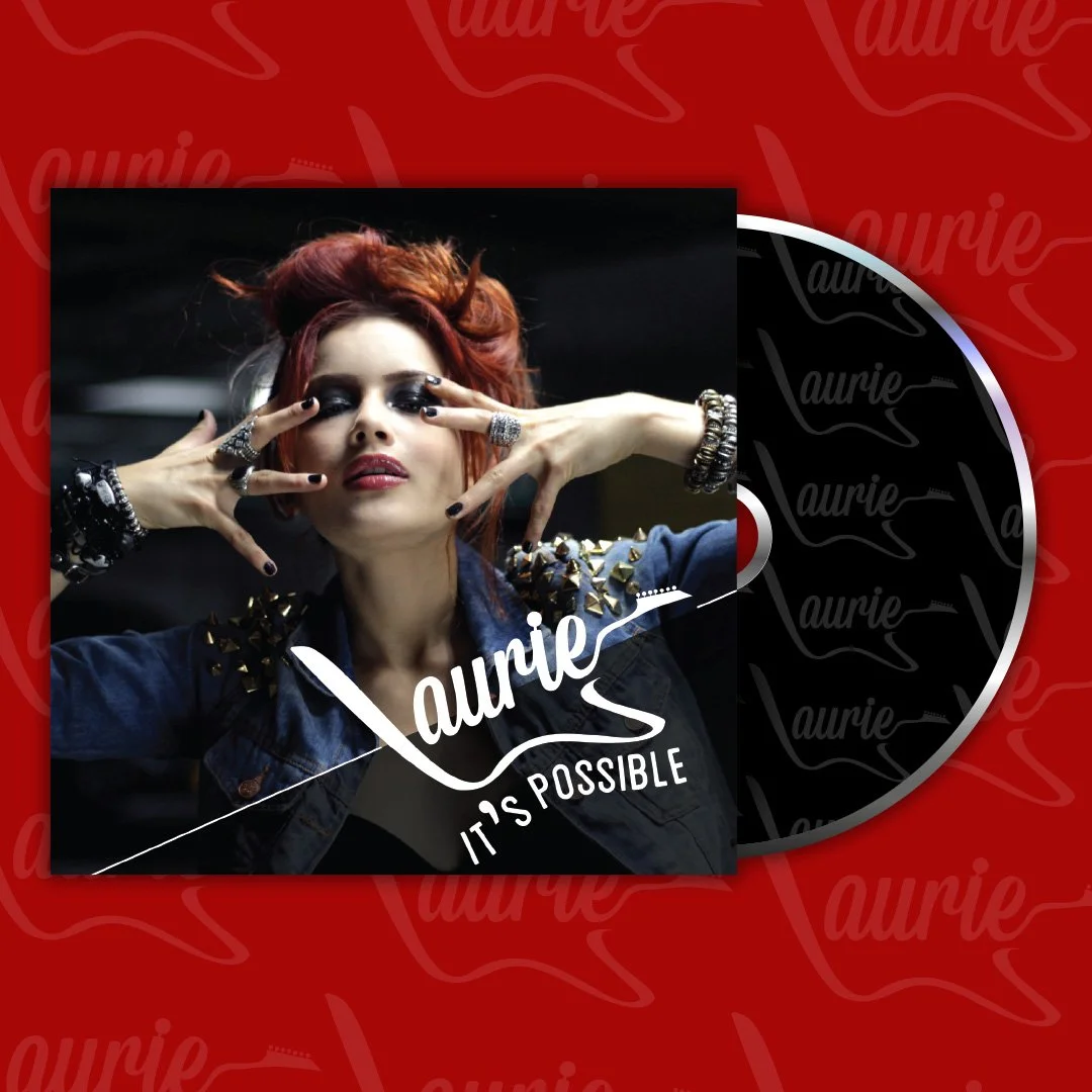 laurie-cd.jpg