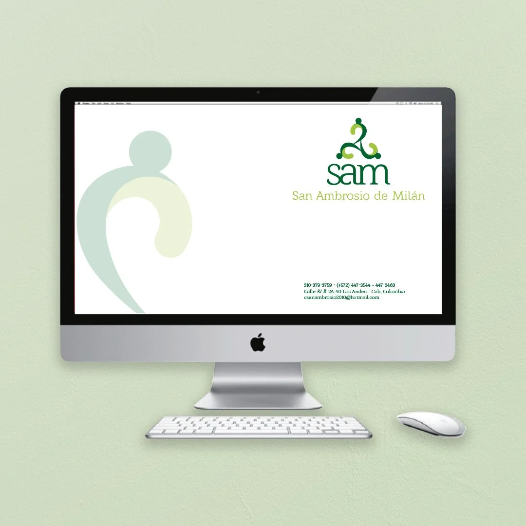 sam-colegio-lcomputer-1jpg.jpg