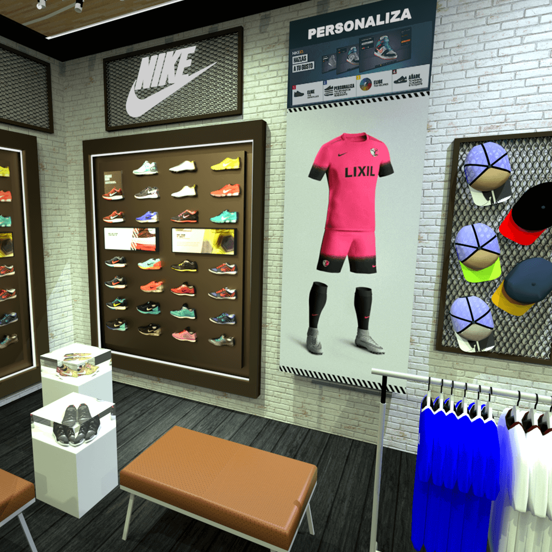 nike-3D-3.png