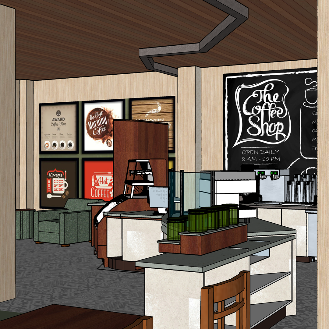 coffe-shop-3D-18.png