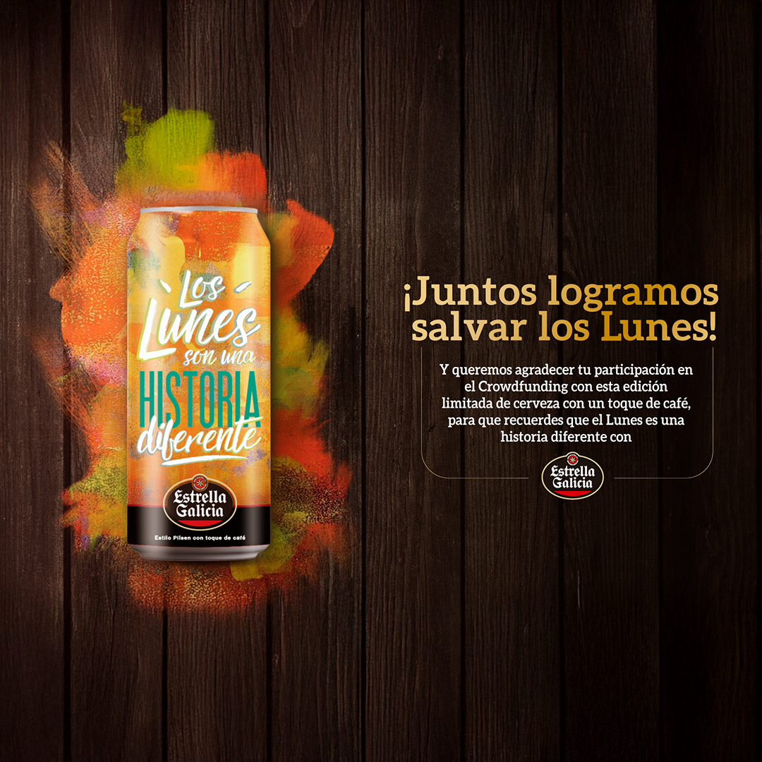 Campaign-estrella-galicia-2.png