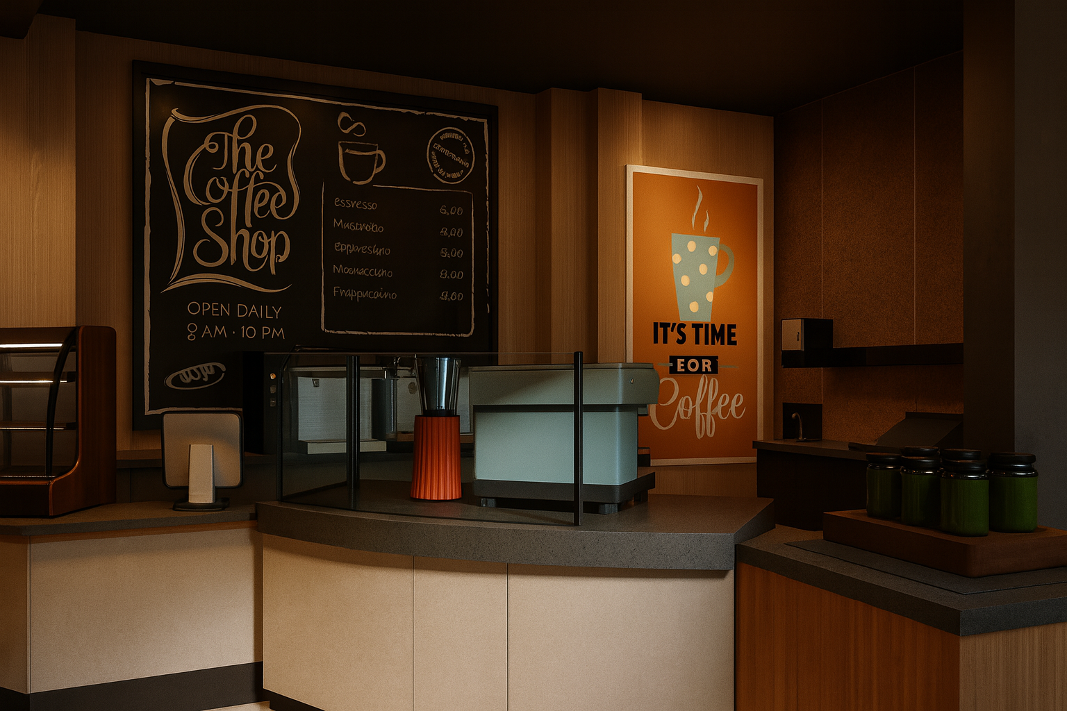 coffe-shop-3D-10.png