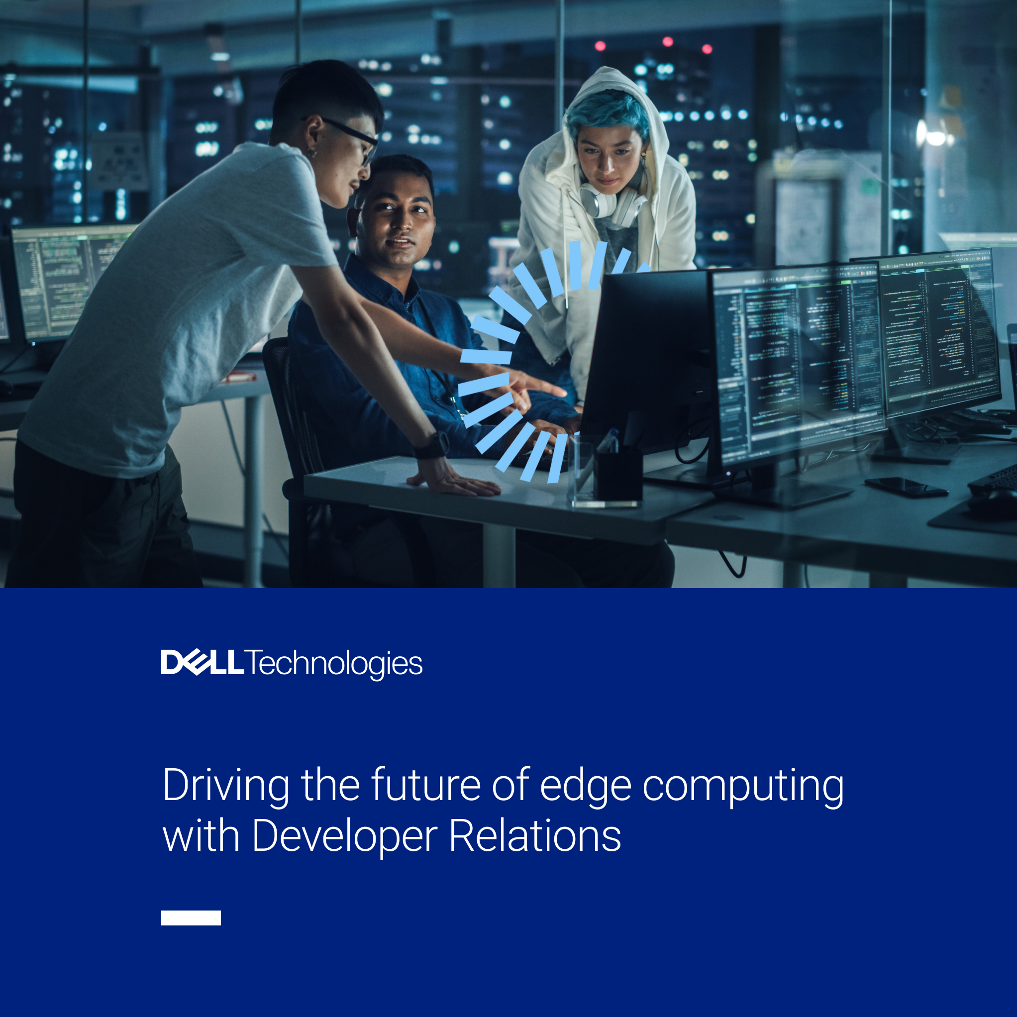 Dell-diving-the-future.png
