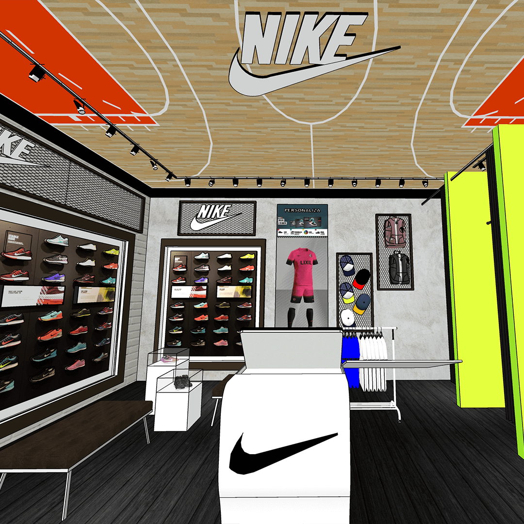 nike-3D-10.png