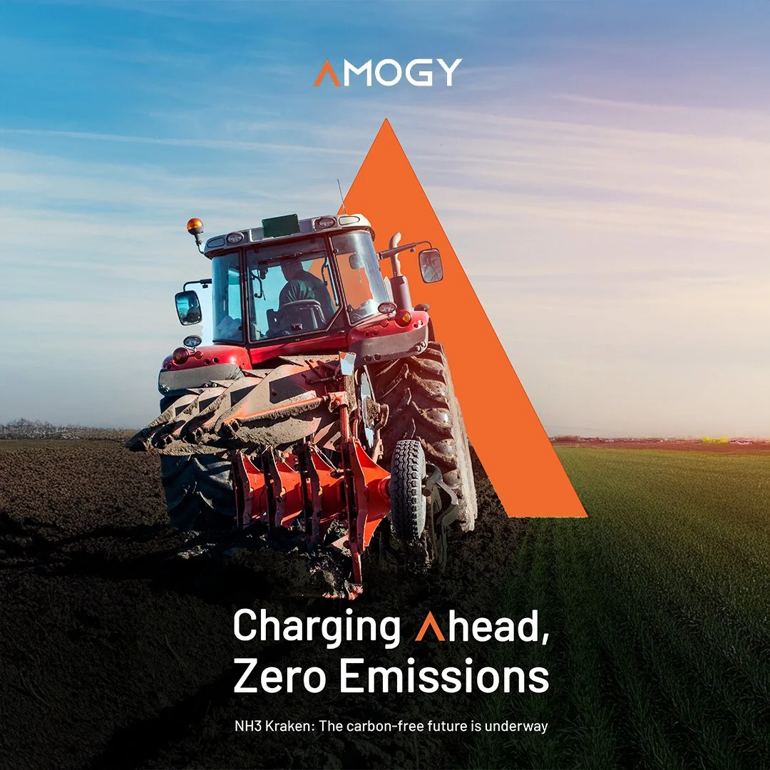 Amogy-op2_earth-min-1.jpg