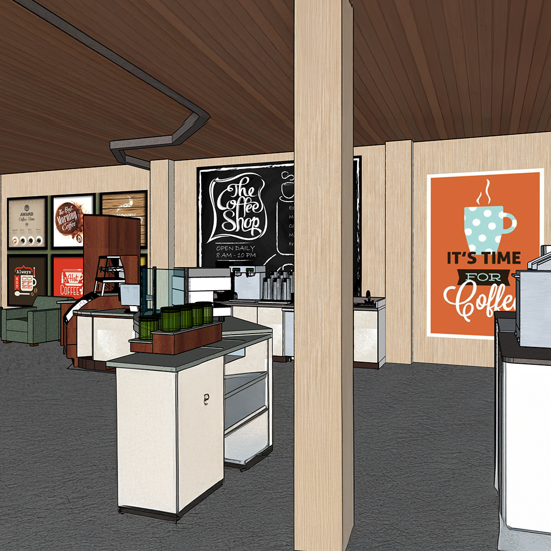 coffe-shop-3D-20.png