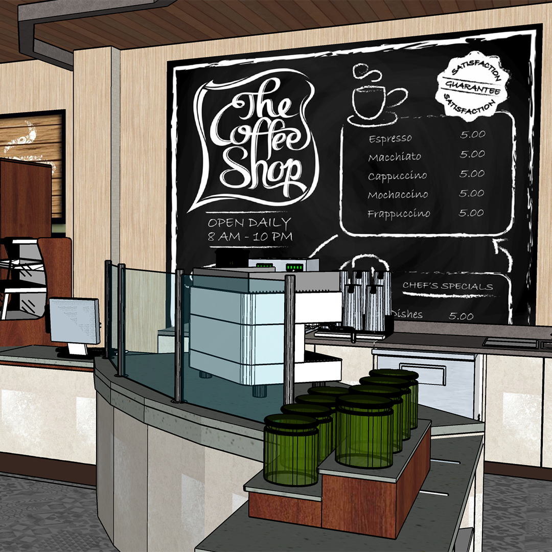 coffe-shop-3D-19.png