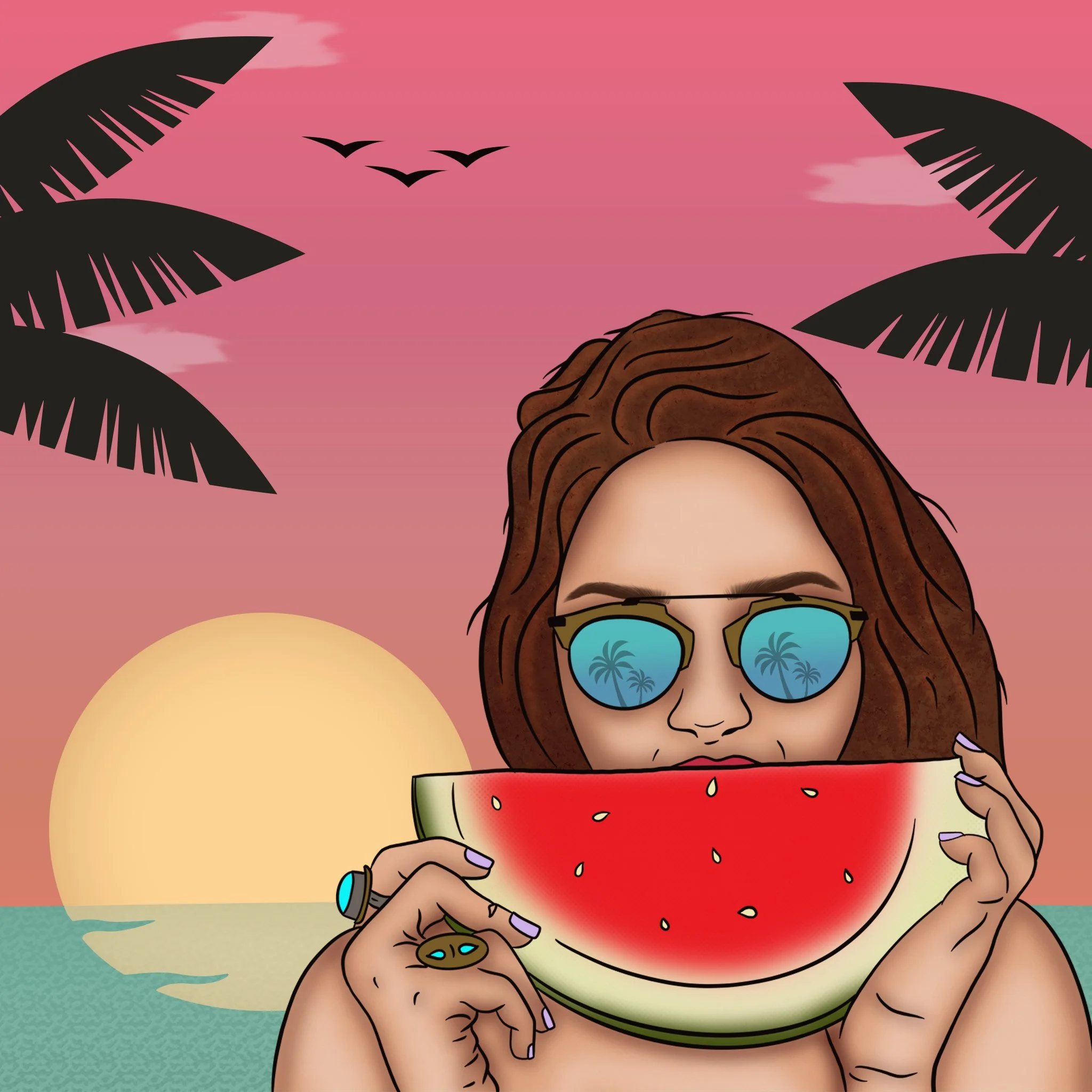 Summer Girl 1.jpg