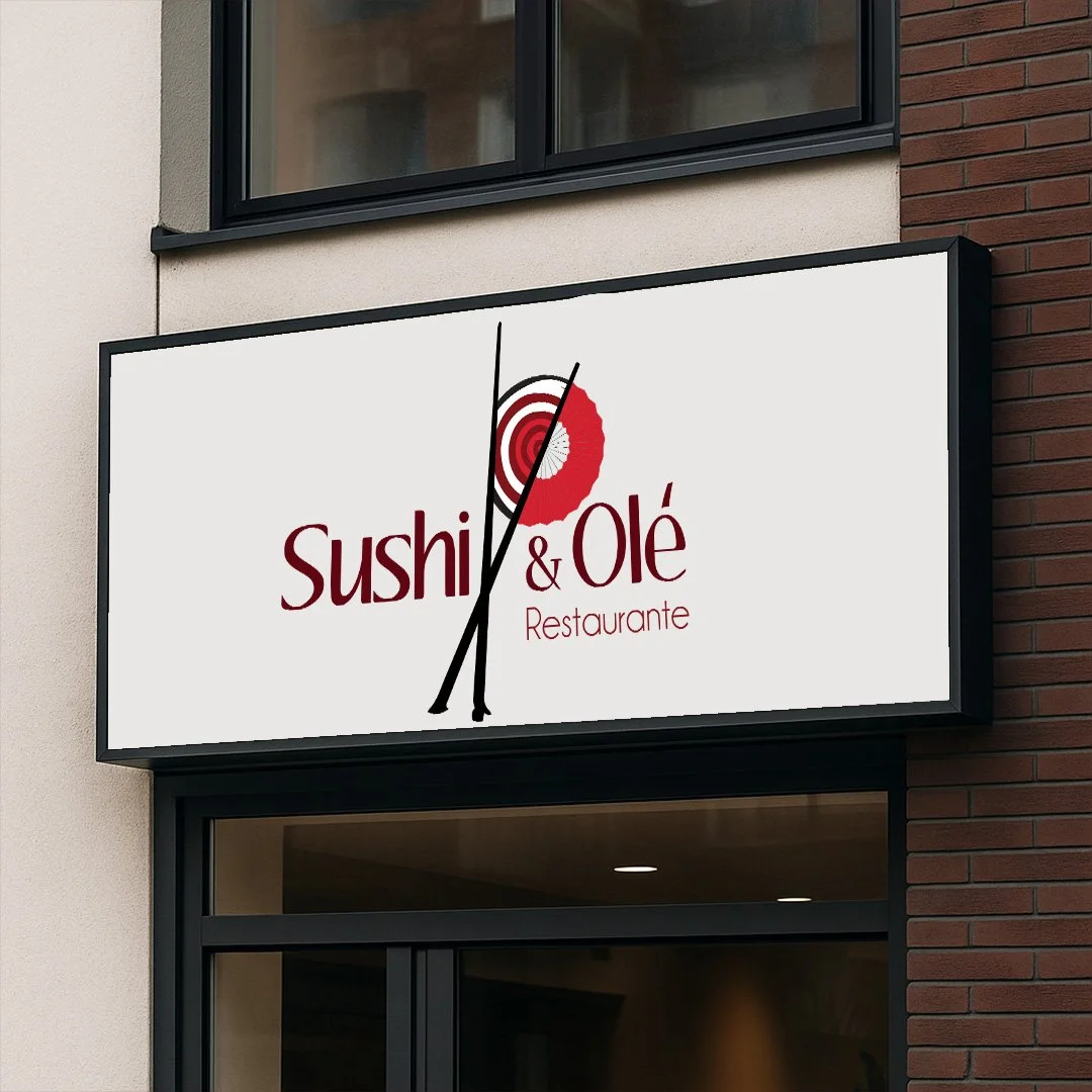 Sushi-ole-image-3.jpg