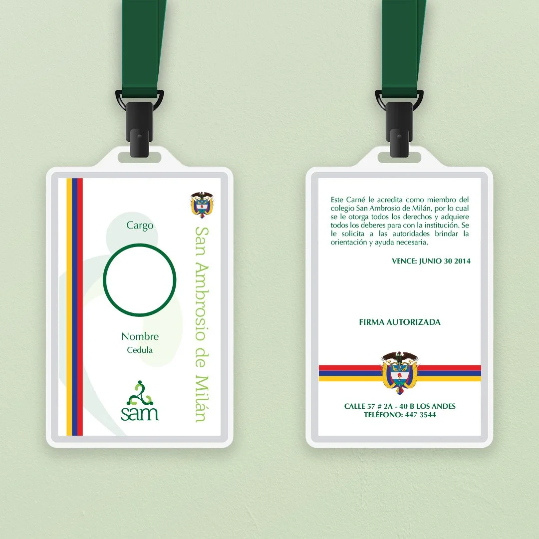 sam-colegio-carnet.jpg