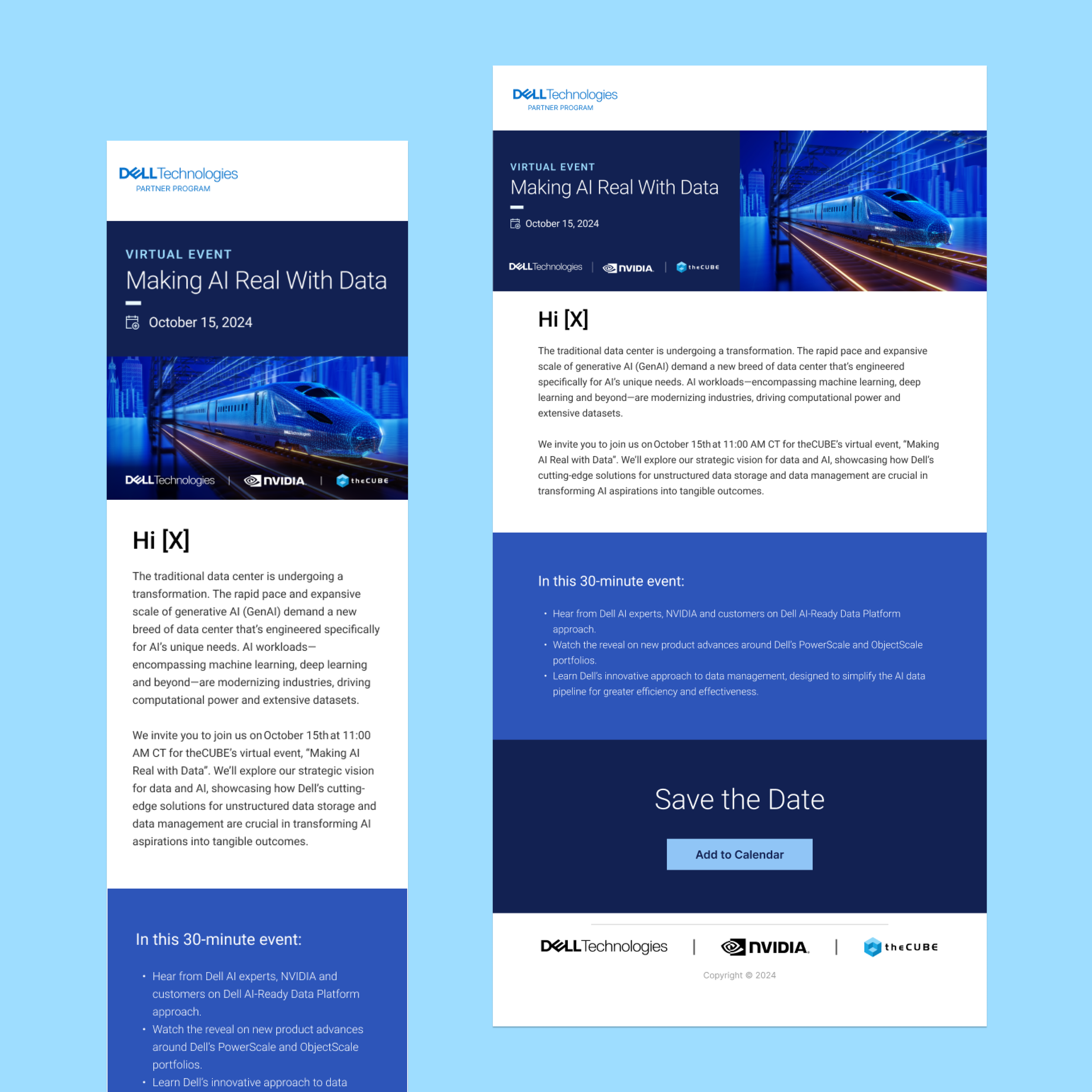 Dell-mailing-blue.png