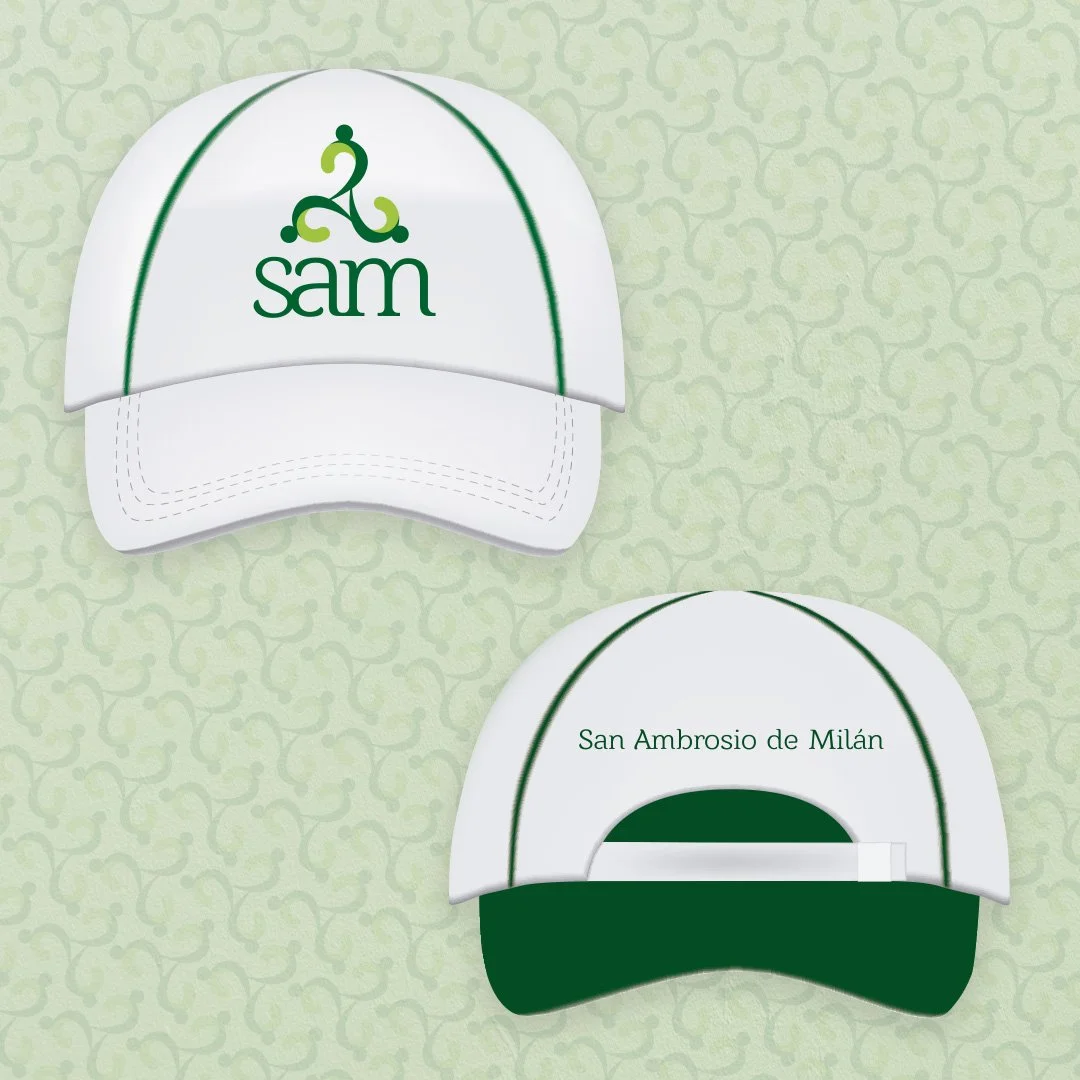 sam-colegio-cap.jpg