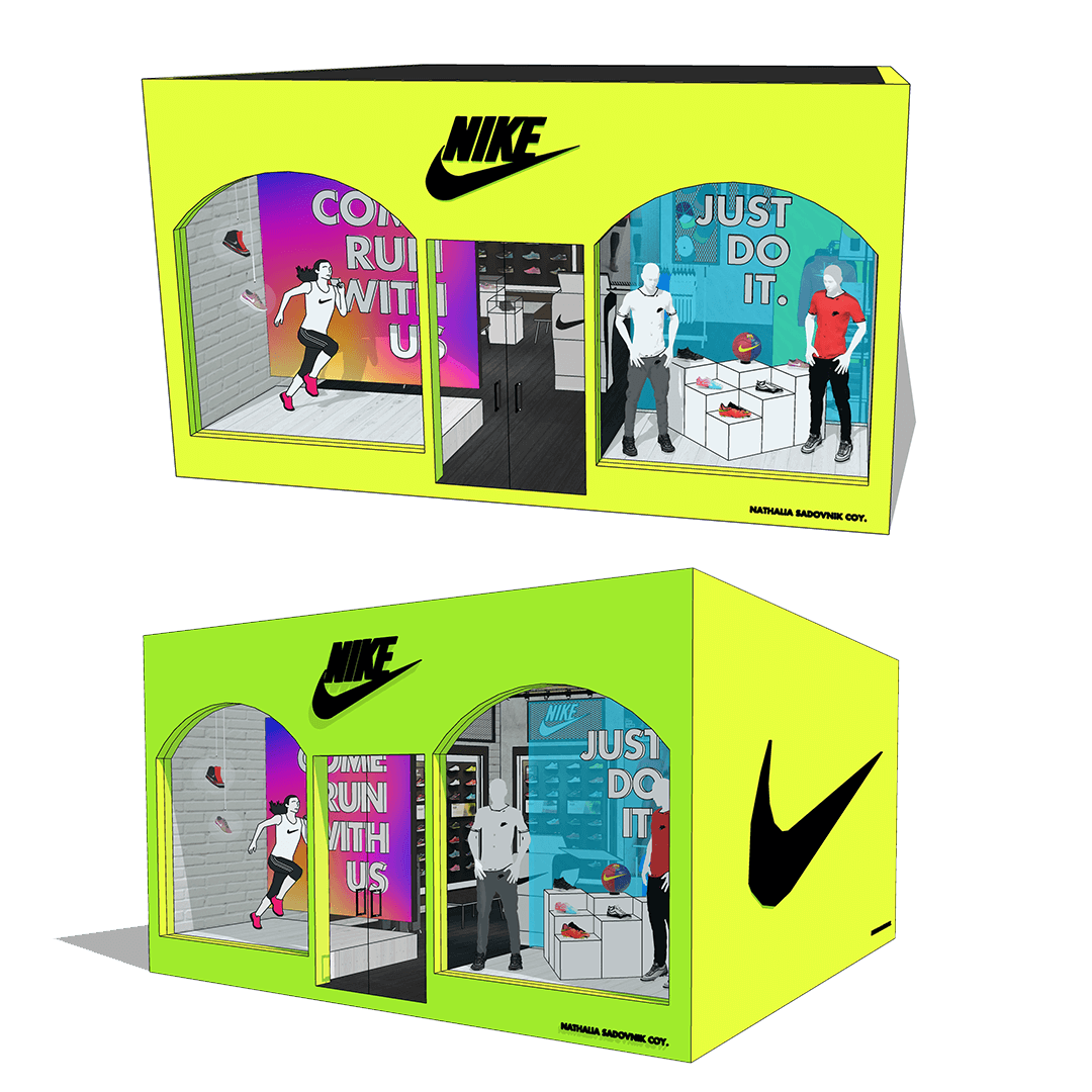 nike-3D-15.png