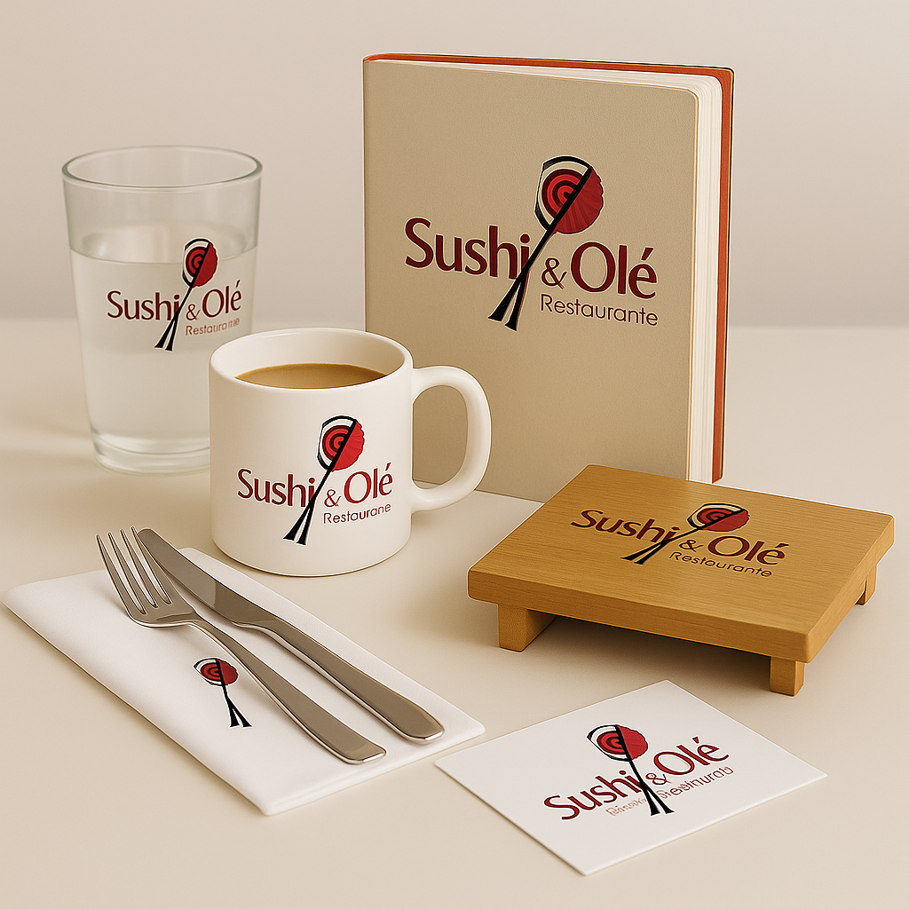 Sushi-ole-image-1.jpg