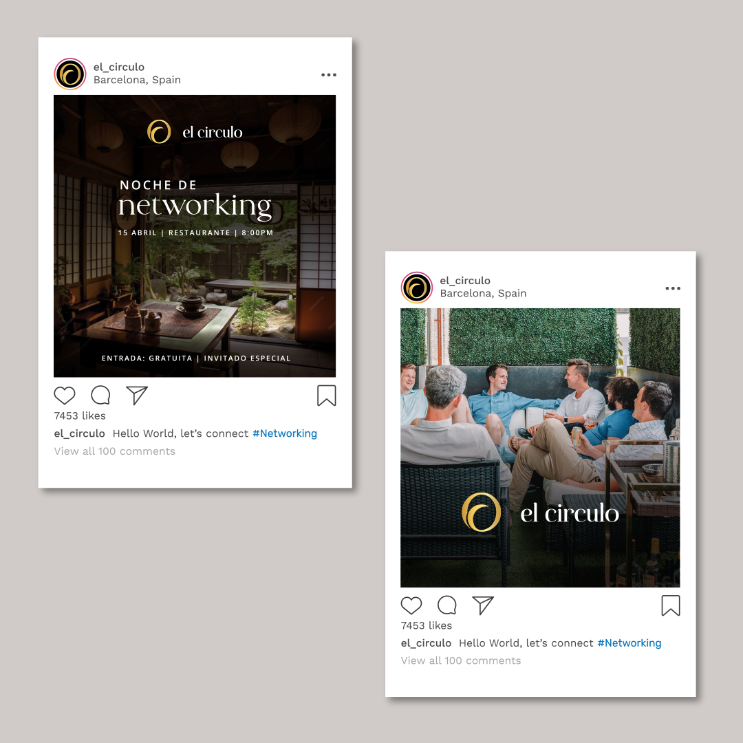 Social-media-el-circulo-1.png