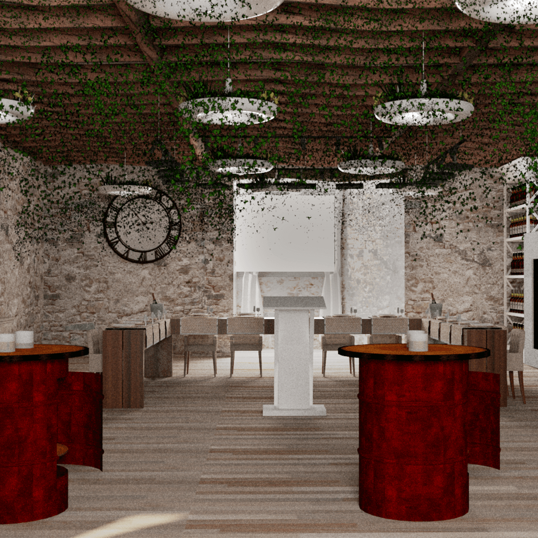 Square-priorat-3D-3.png