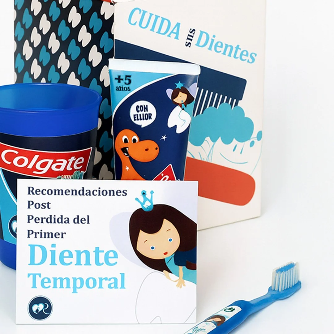 dental-kit-mi-primer-diente-empaque-5.jpg
