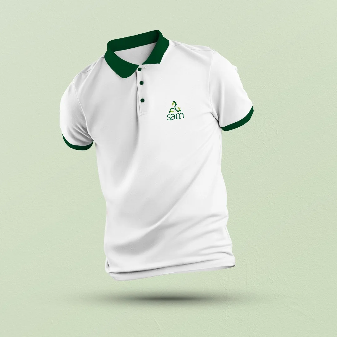 sam-colegio-shirt.jpg