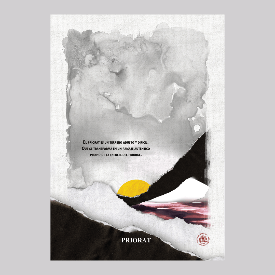 Square-priorat-4.png