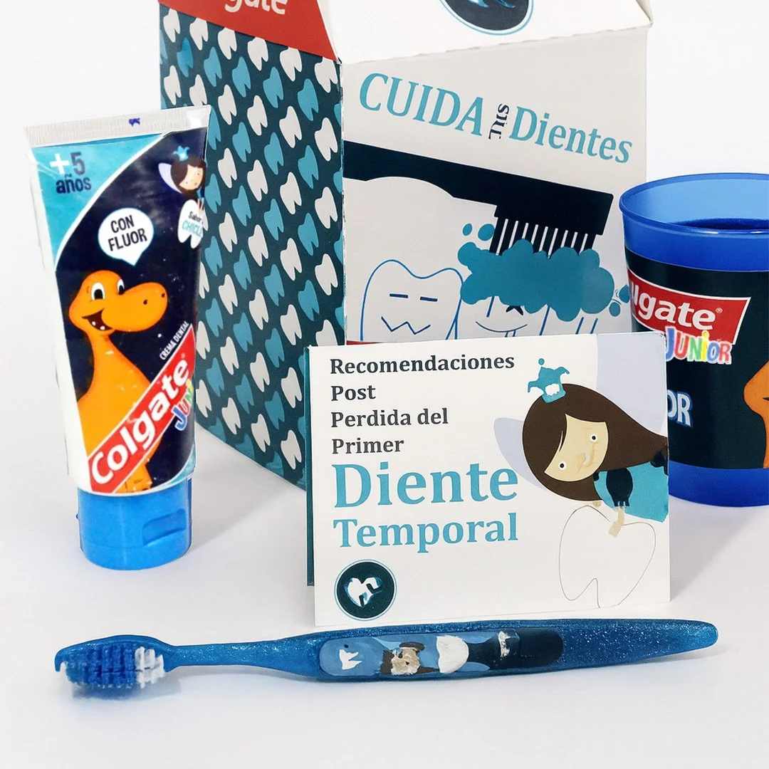 dental-kit-mi-primer-diente-empaque-3.jpg