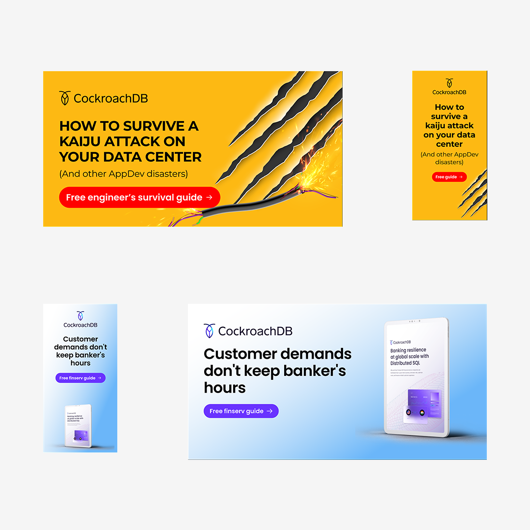 CockroachDB-post-1.png