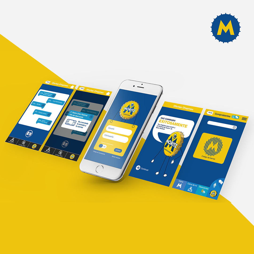 moritz-app-1.png