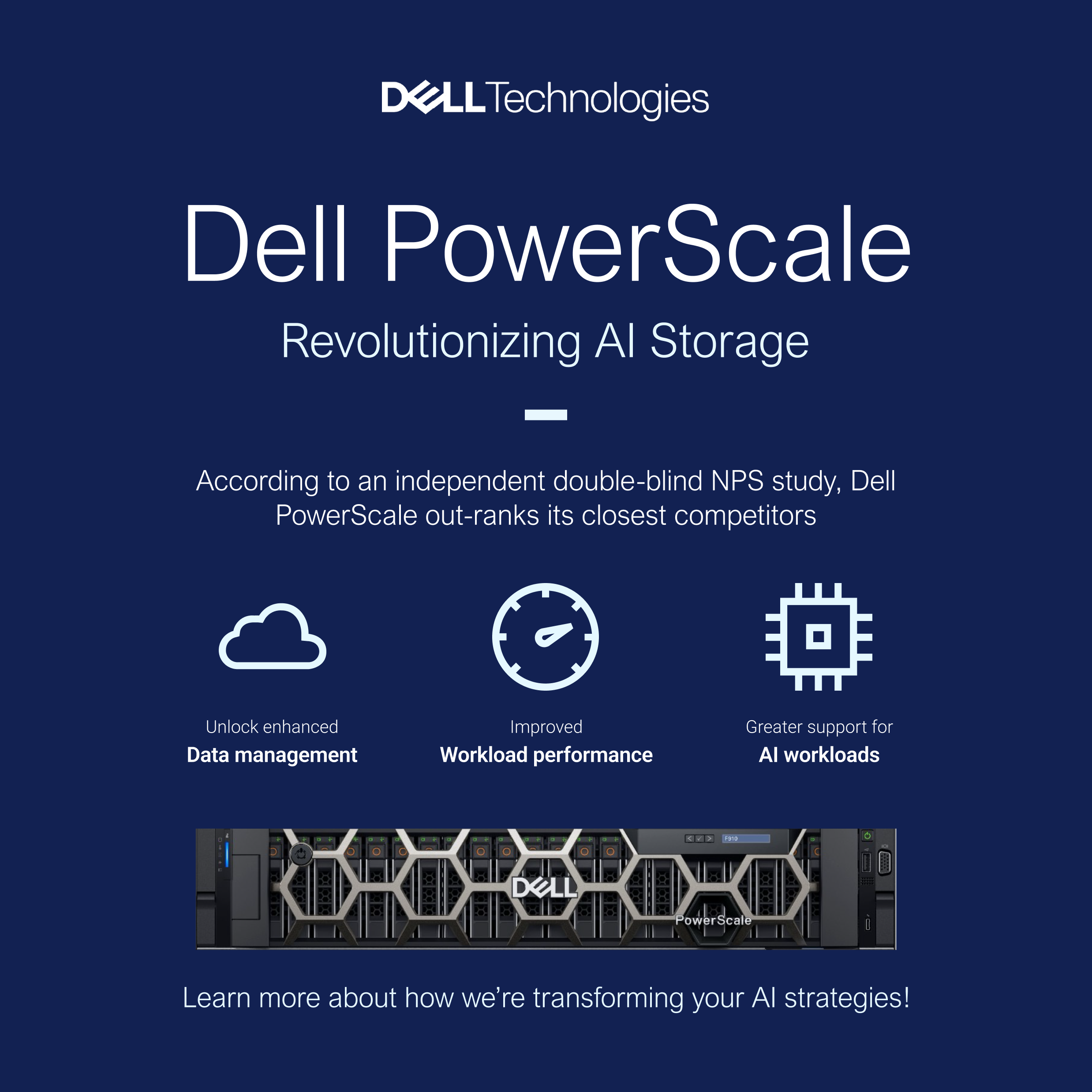 Dell-powerscale-NPS.png