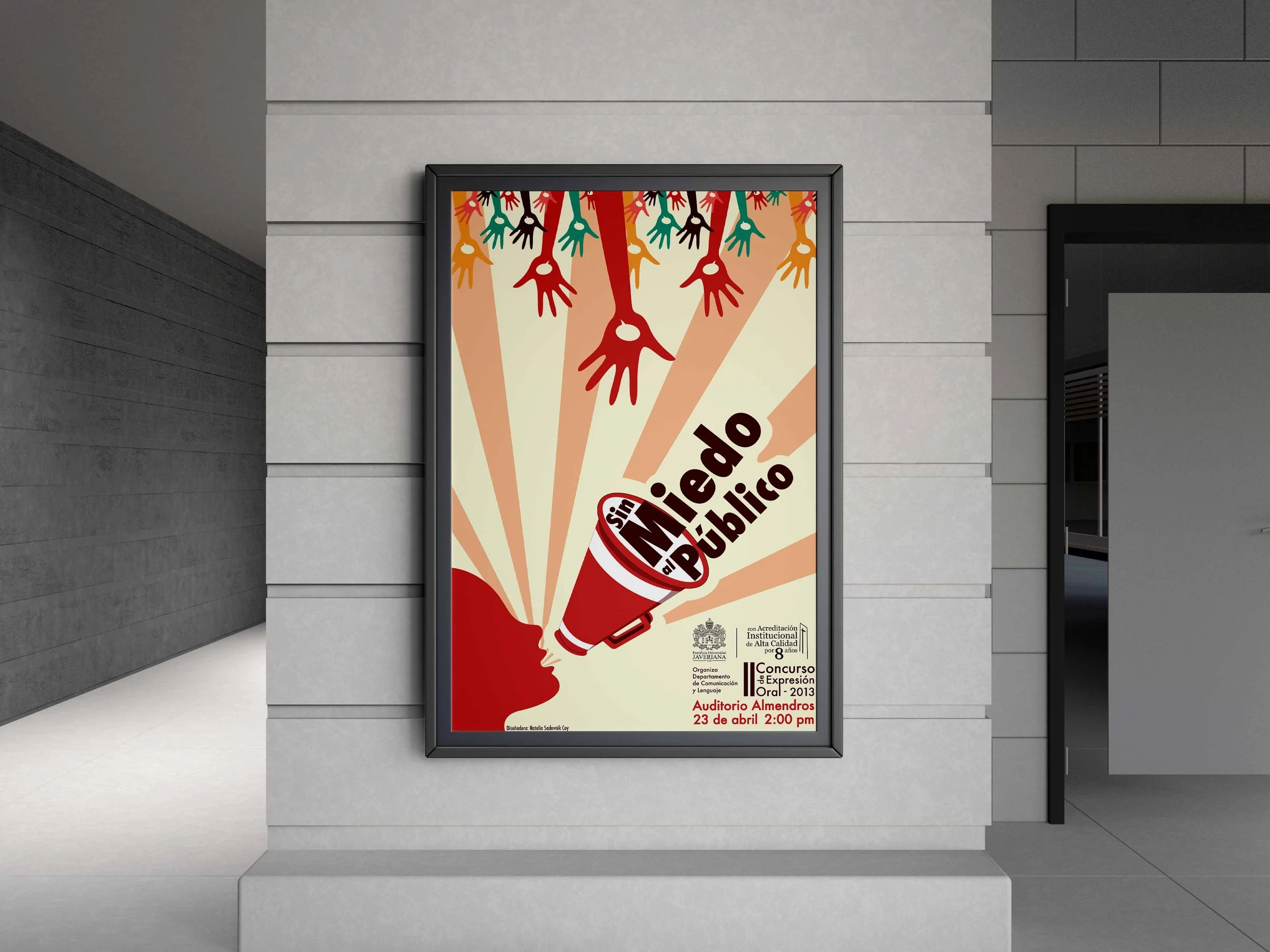 sin-miedo-al-publico-poster-4.jpg