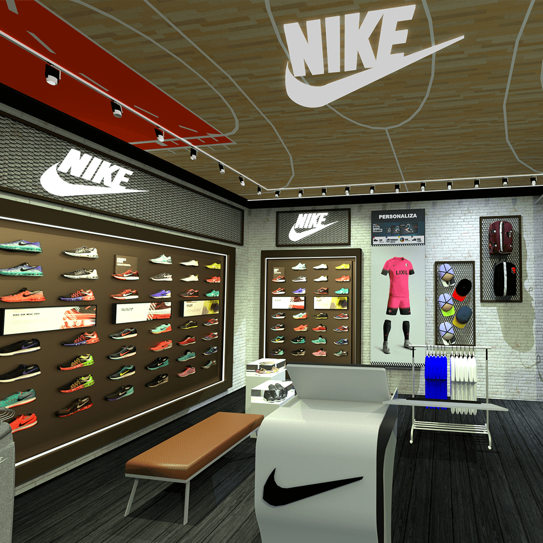 nike-3D-1.png