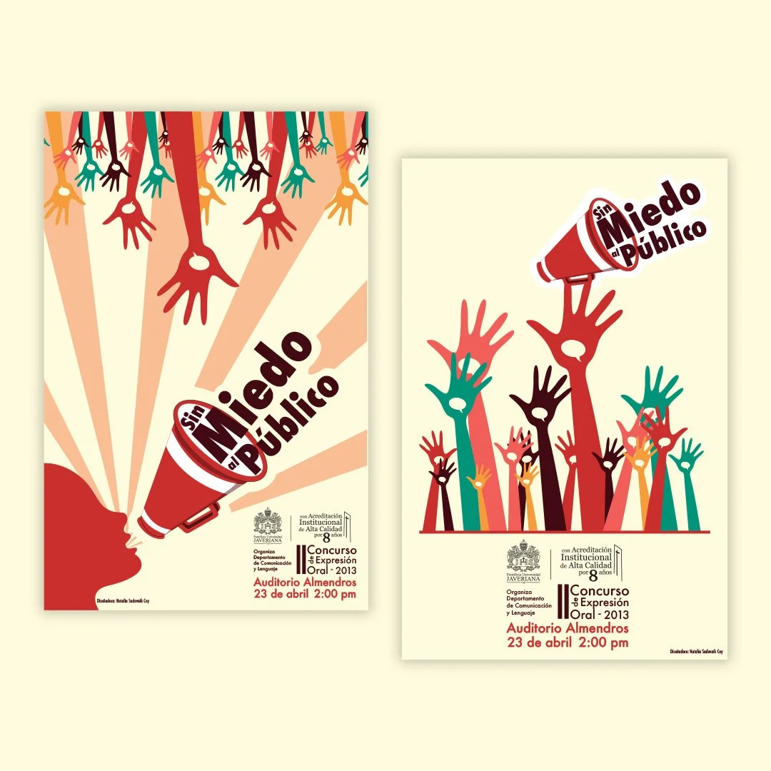 sin-miedo-al-publico-poster-3.jpg