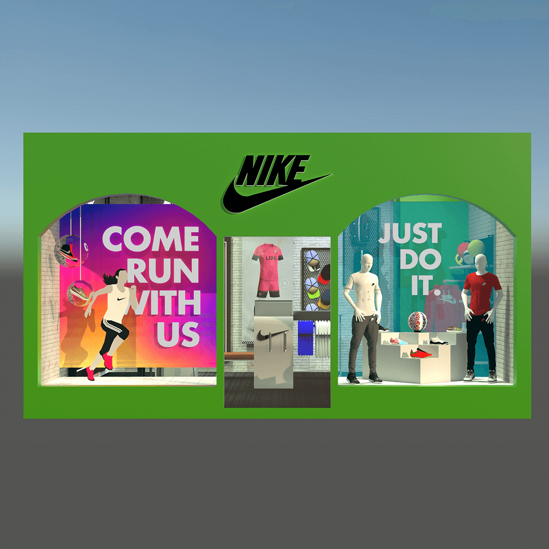 nike-3D-9.png