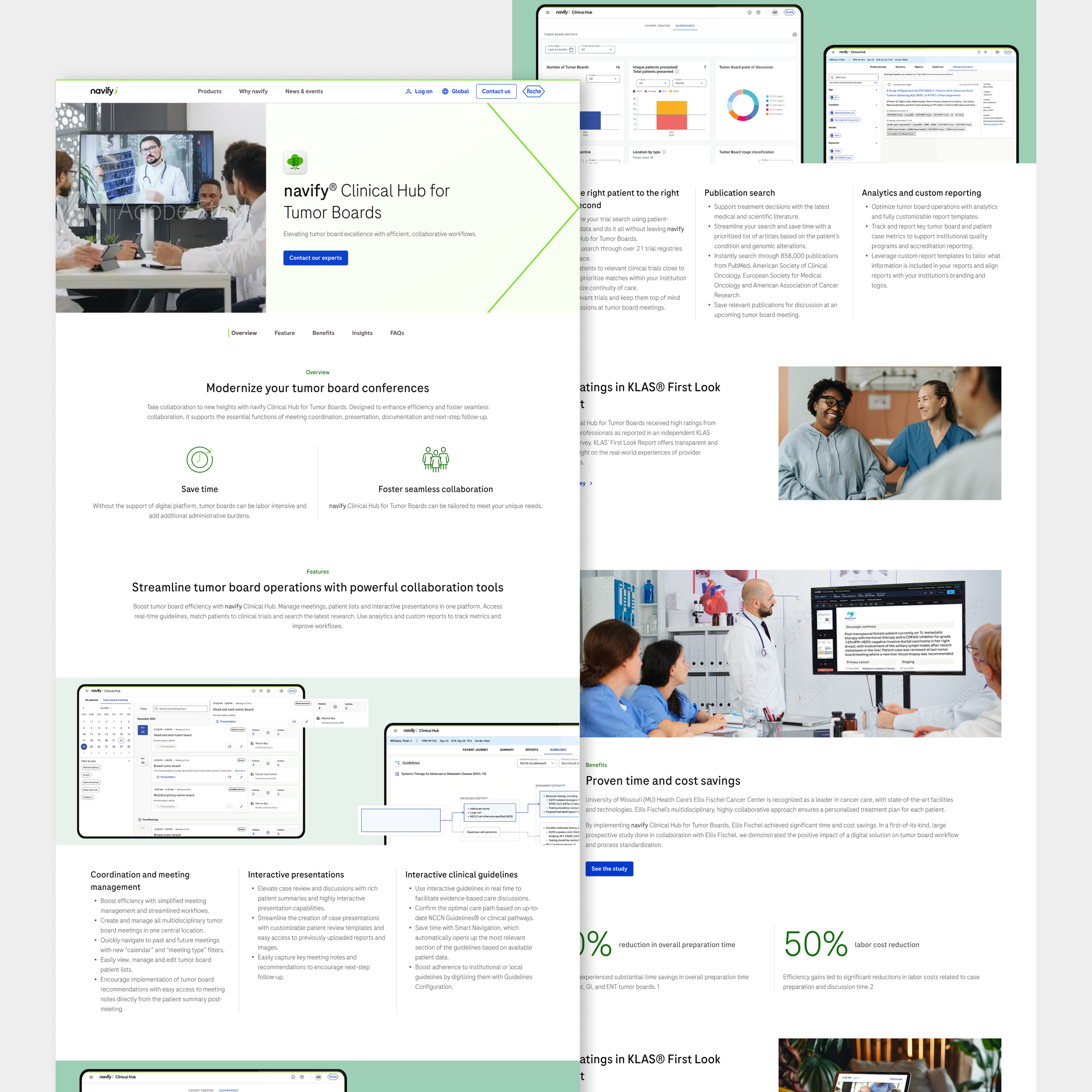 navify-clincal-hub-tumor-boards-page.png