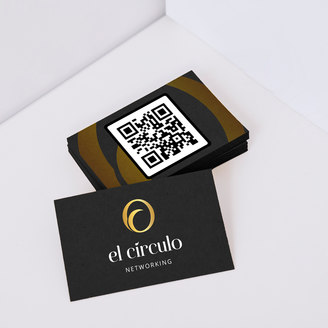 Social-media-el-circulo-5.png