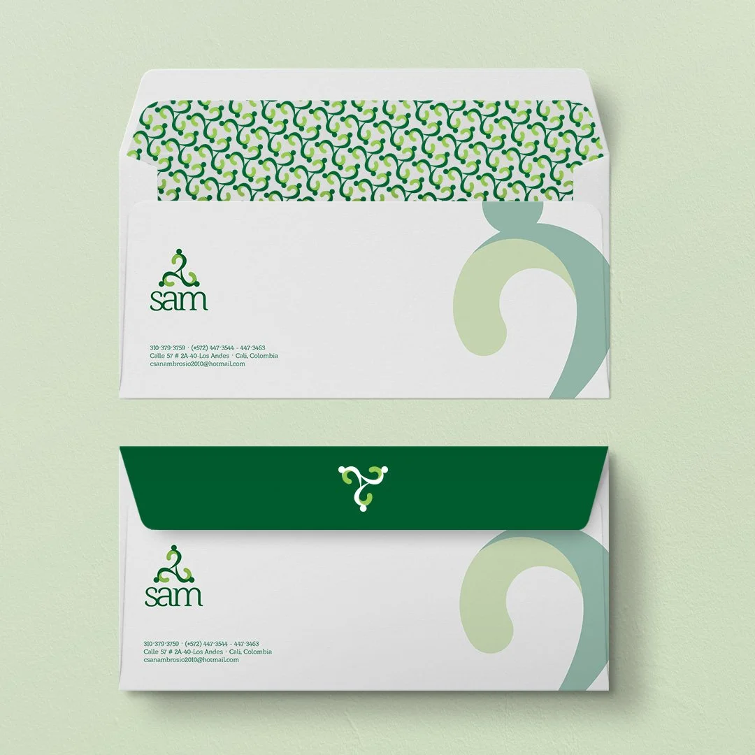 sam-colegio-envelops-1jpg.jpg