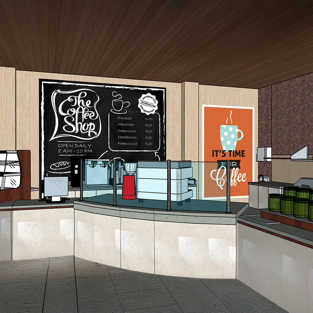 coffe-shop-3D-16.png