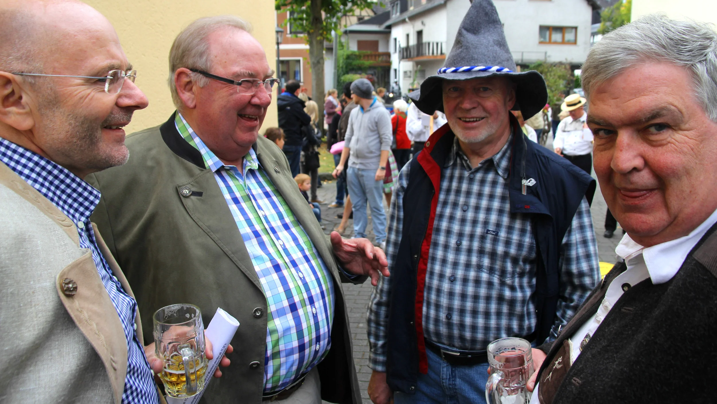 Almabtrieb 56.jpg