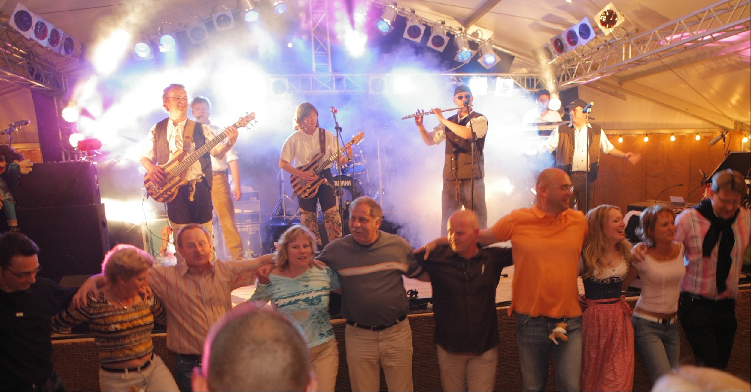 Foto: http://www.lasterbacher.de/