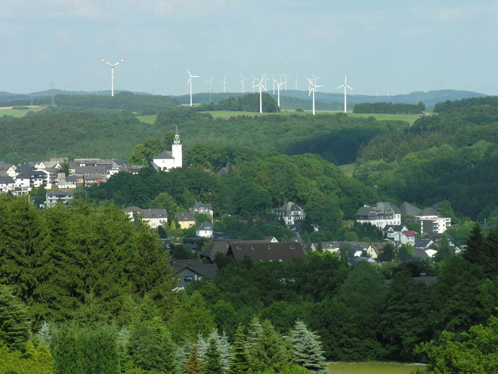 Foto: M. Metz - Eigenes Werk, Quelle: Wikipedia
