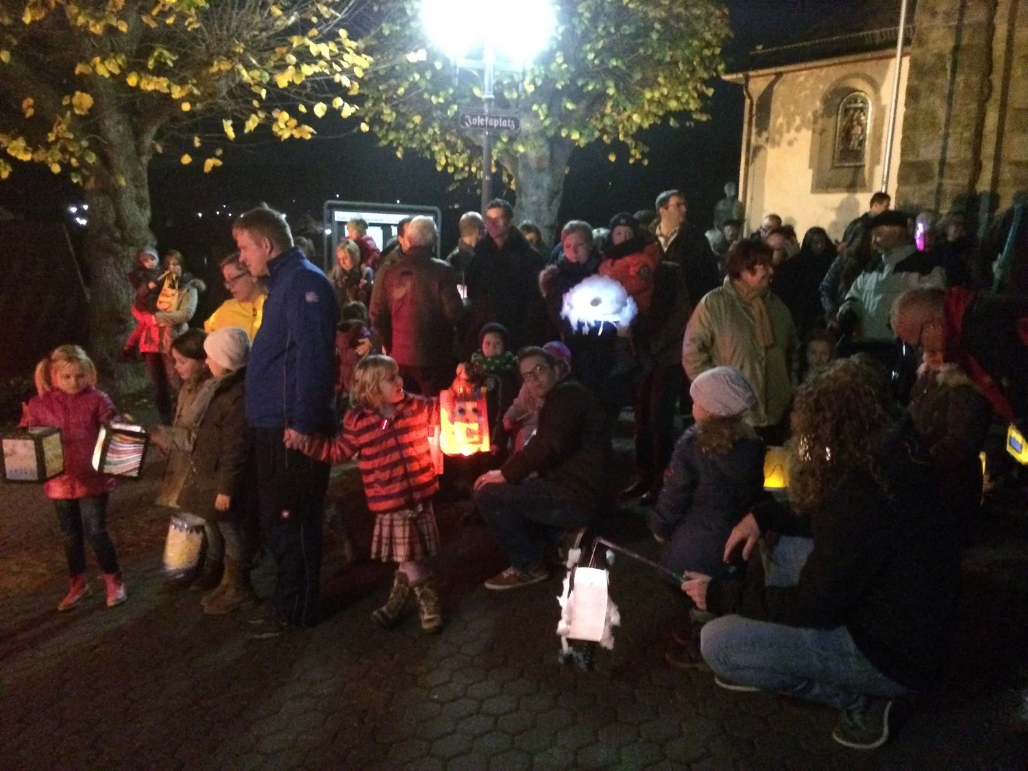 Foto: Maja Mang