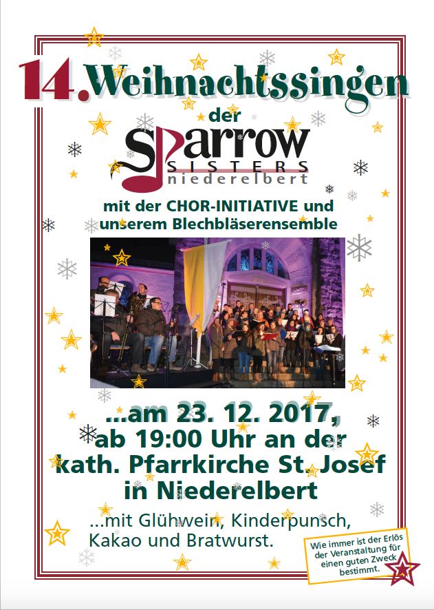 Bildschirmfoto 2017-12-01 um 13.12.21.png
