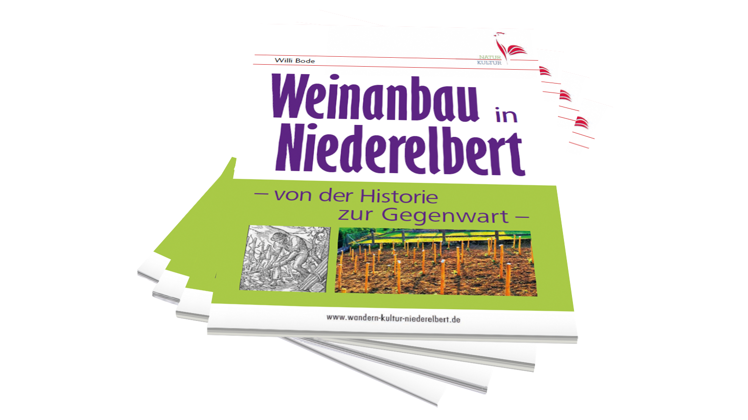 1.-Magazine-Cover-and-Interior-Mock-Up-COVER-Kopie.png