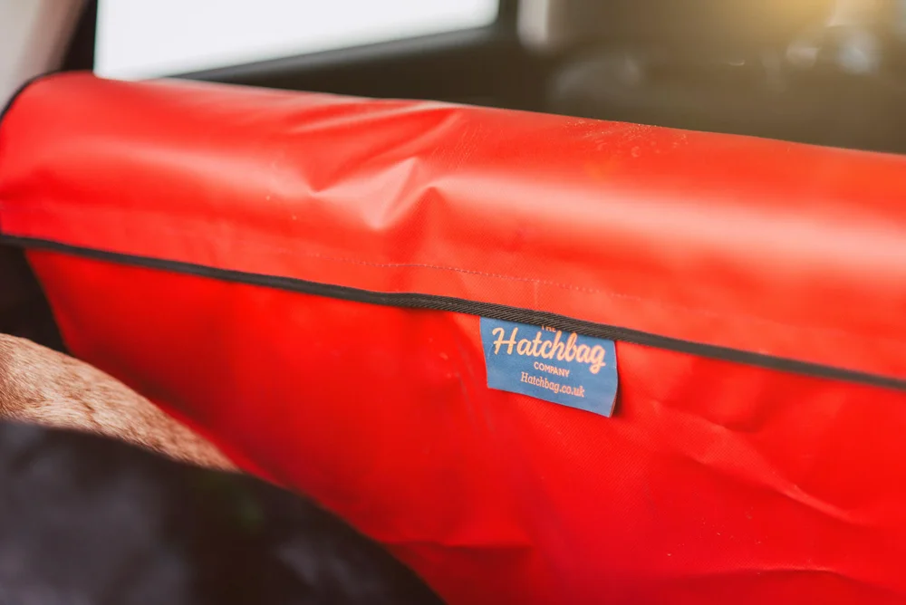 the-hatchbag-company-kofferraumschutz_05.jpg
