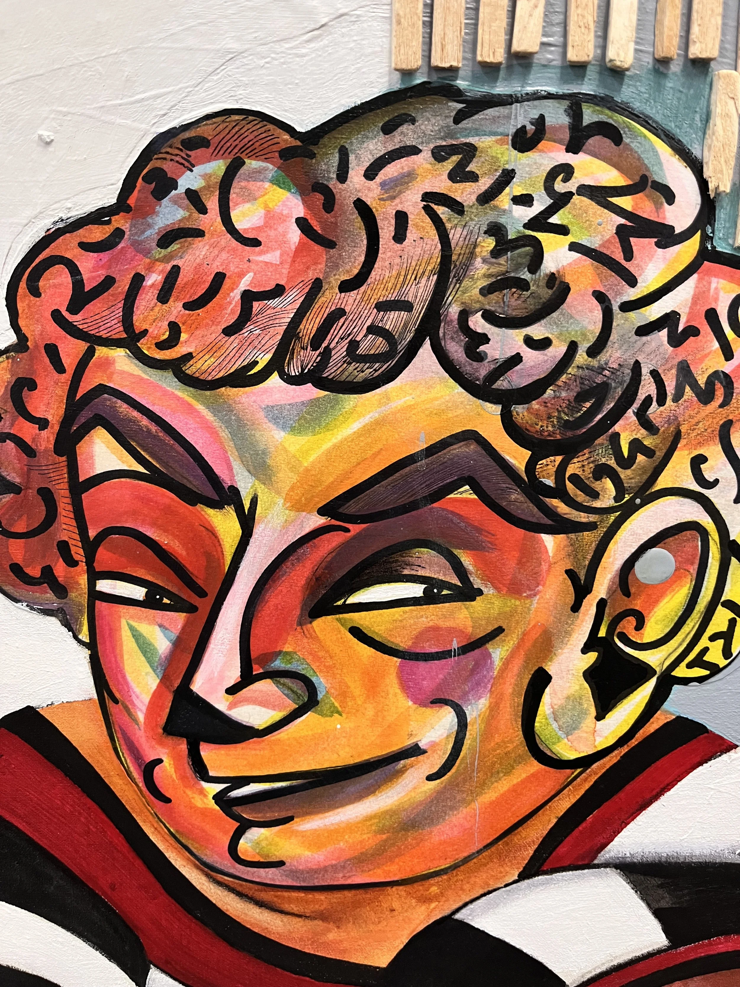 De la cuadra detail 1.jpg