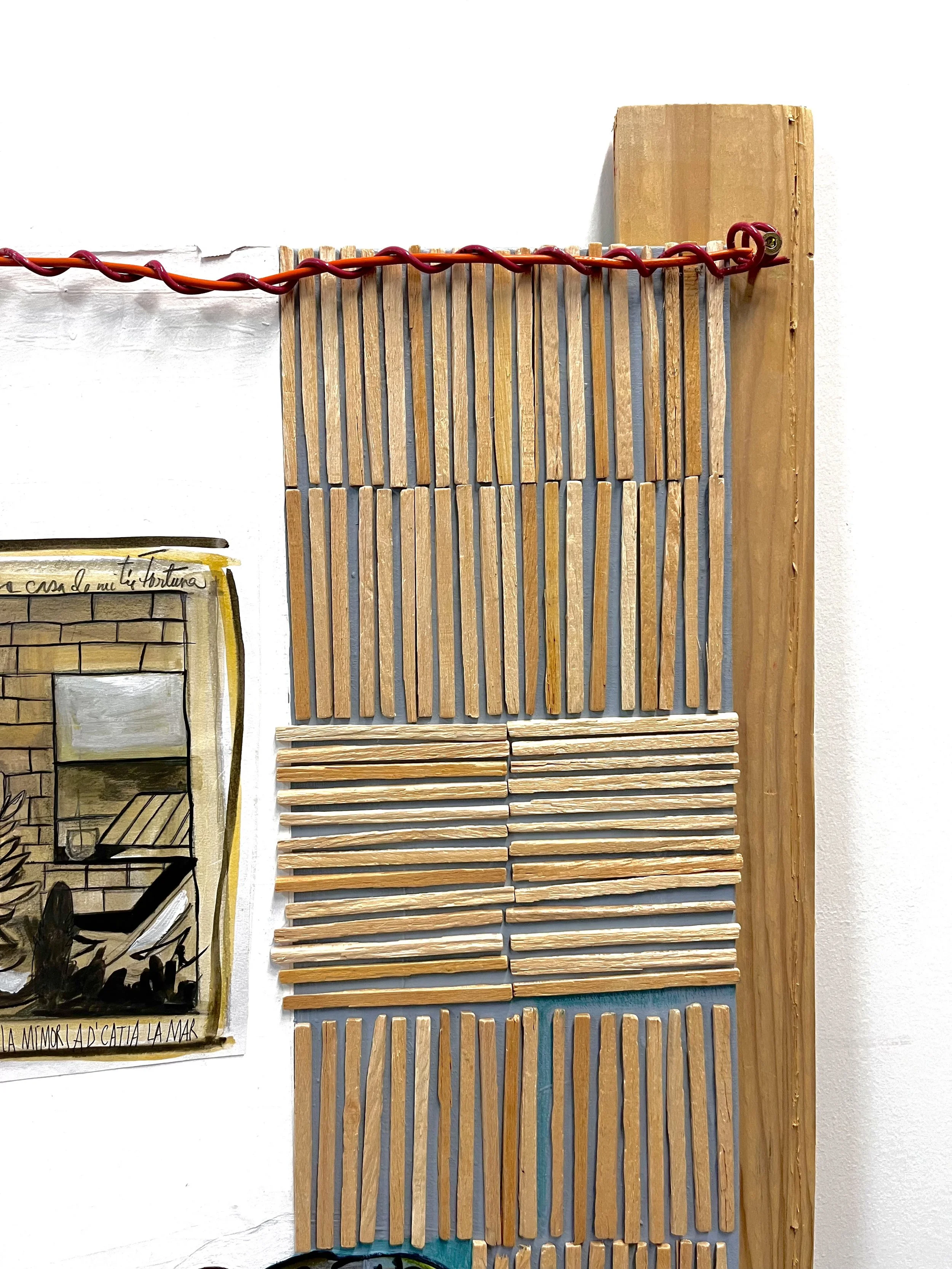De la cuadra detail 3.jpg
